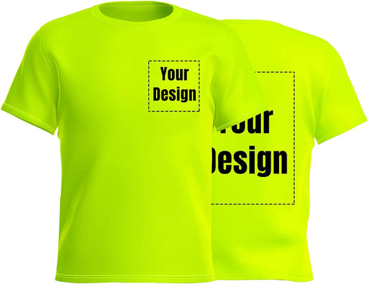 T-shirt Deal #1